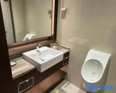 Nova Gold by Compass Hospitality - 123