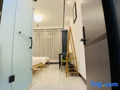 Nova Gold by Compass Hospitality - 188