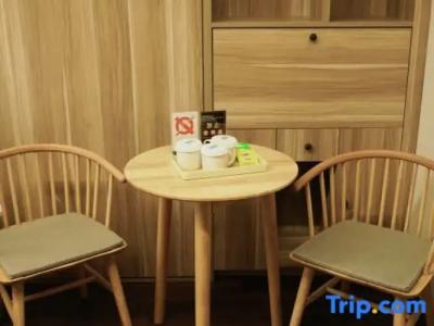 Nova Gold by Compass Hospitality - 128