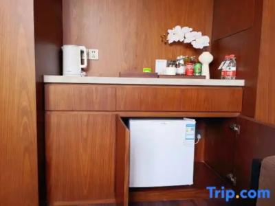 Nova Gold by Compass Hospitality - 192