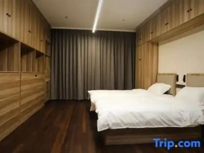 Nova Gold by Compass Hospitality - 111