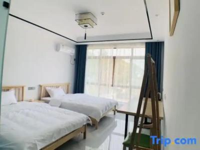 Nova Gold by Compass Hospitality - 131