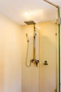 Nova Gold by Compass Hospitality - 135