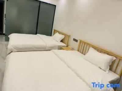 Nova Gold by Compass Hospitality - 187