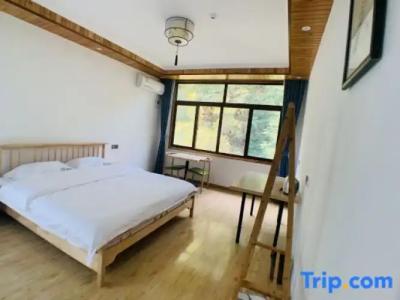 Nova Gold by Compass Hospitality - 154