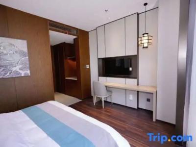 Nova Gold by Compass Hospitality - 141