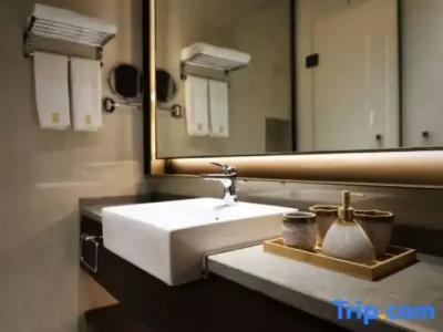 Nova Gold by Compass Hospitality - 138