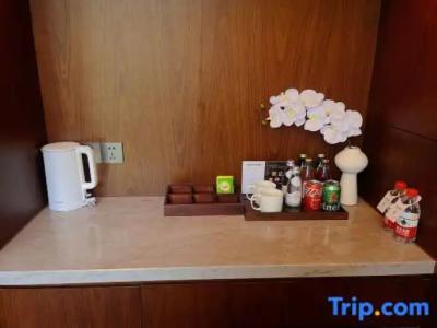 Nova Gold by Compass Hospitality - 193