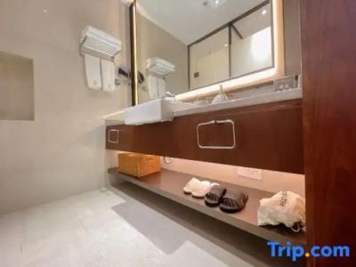 Nova Gold by Compass Hospitality - 143