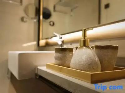 Nova Gold by Compass Hospitality - 150
