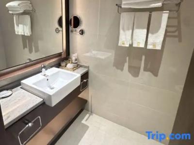 Nova Gold by Compass Hospitality - 129