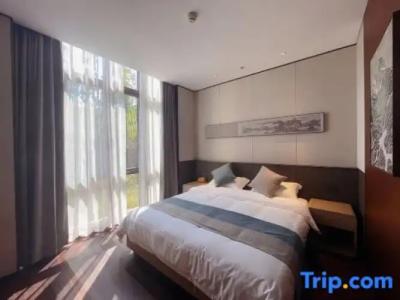 Nova Gold by Compass Hospitality - 132