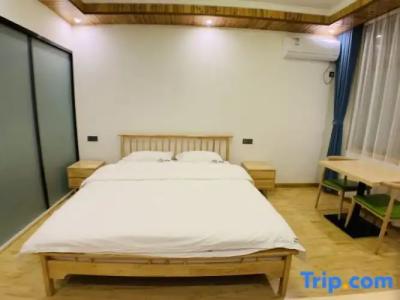 Nova Gold by Compass Hospitality - 152