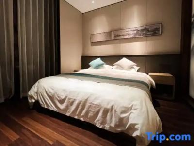 Nova Gold by Compass Hospitality - 191