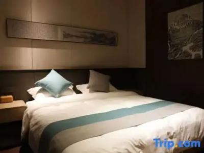 Nova Gold by Compass Hospitality - 133