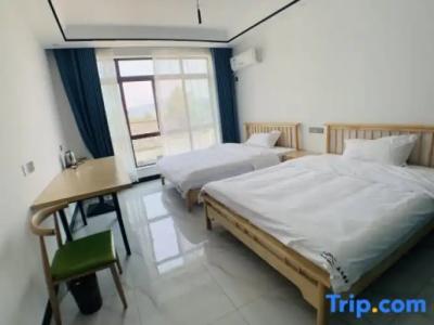 Nova Gold by Compass Hospitality - 157