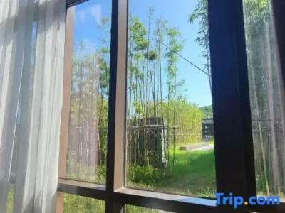 Nova Gold by Compass Hospitality - 151