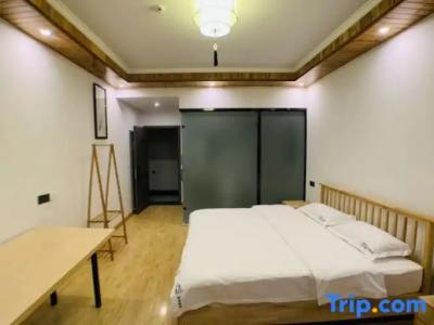 Nova Gold by Compass Hospitality - 153