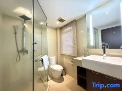 Nova Gold by Compass Hospitality - 154