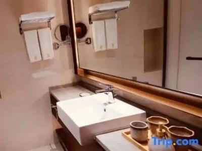 Nova Gold by Compass Hospitality - 149