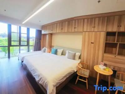 Nova Gold by Compass Hospitality - 127