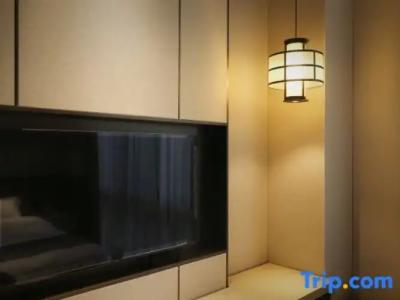 Nova Gold by Compass Hospitality - 142