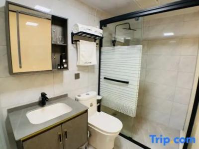 Nova Gold by Compass Hospitality - 136