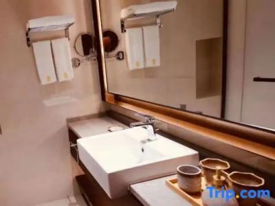 Nova Gold by Compass Hospitality - 144
