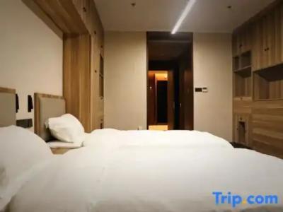 Nova Gold by Compass Hospitality - 112