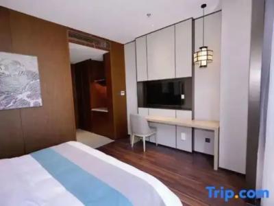 Nova Gold by Compass Hospitality - 146