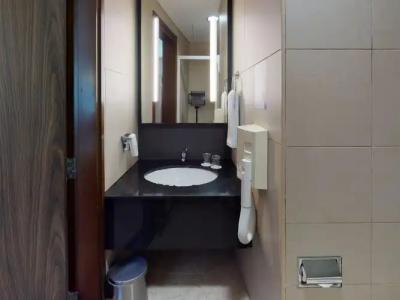 Ibis Al Barsha - 58