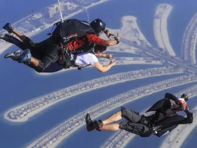 Ibis Dubai Al Barsha - 35