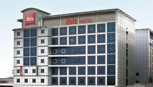 Ibis Al Barsha - 47