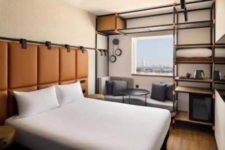 Ibis Al Barsha - 60