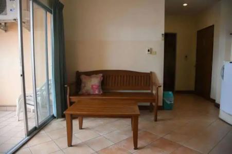 Opey De Place - 130