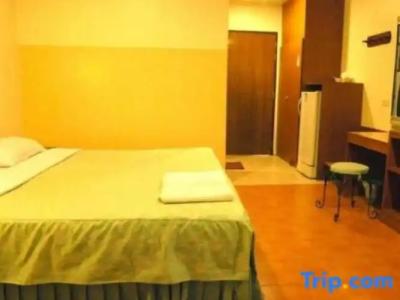 Opey De Place - 75