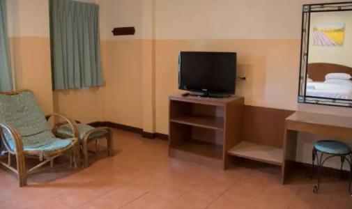 Opey De Place - 113