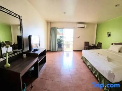 Opey De Place - 71