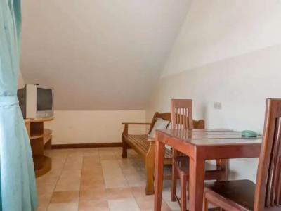 Opey De Place - 123