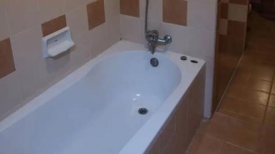 Opey De Place - 132