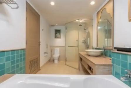 Ravindra Beach Resort & Spa - SHA Extra Plus - 137