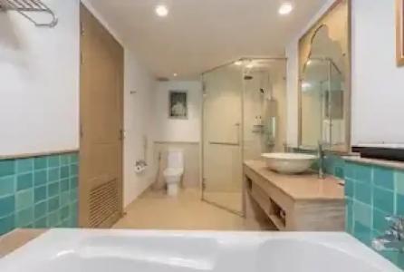 Ravindra Beach Resort & Spa - SHA Extra Plus - 147