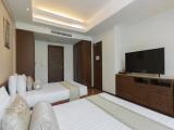 2 Bedrooms Pool Villa