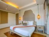 2 Bedrooms Family Suite