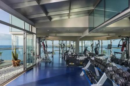 Arrecife Gran & Spa - 24