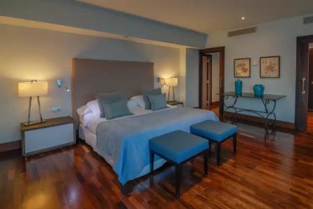 Arrecife Gran & Spa - 2