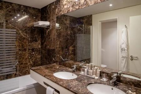 Arrecife Gran & Spa - 9