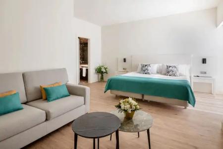 Arrecife Gran & Spa - 6