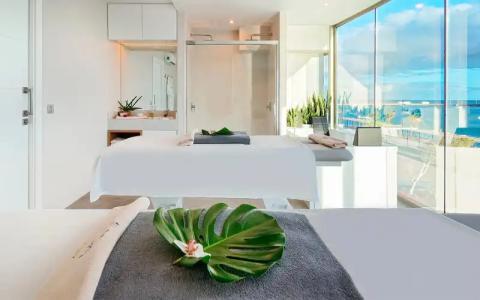 Arrecife Gran & Spa - 38