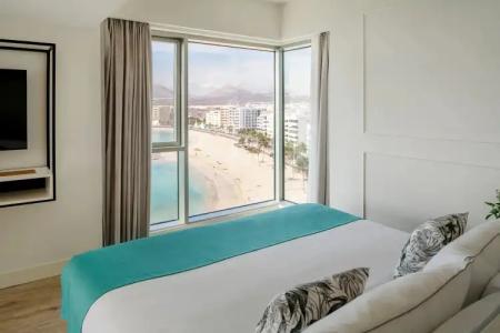 Arrecife Gran & Spa - 3